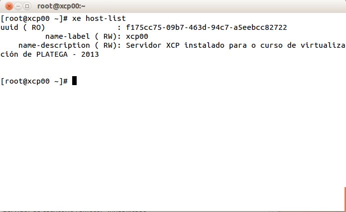Archivo:Sv 2013 xcpcli 03.jpeg