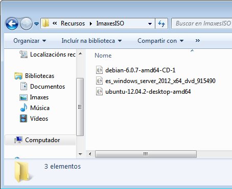 Archivo:Sv 2013 xcpsr 07.jpeg