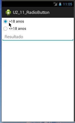Archivo:Android 2013 U2 11 RadioButton 01.jpg