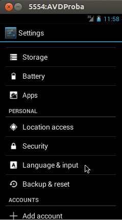 Archivo:Android 2013 avd 55.jpg