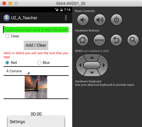Archivo:Android 2014 U2 A Teacher 03.jpg