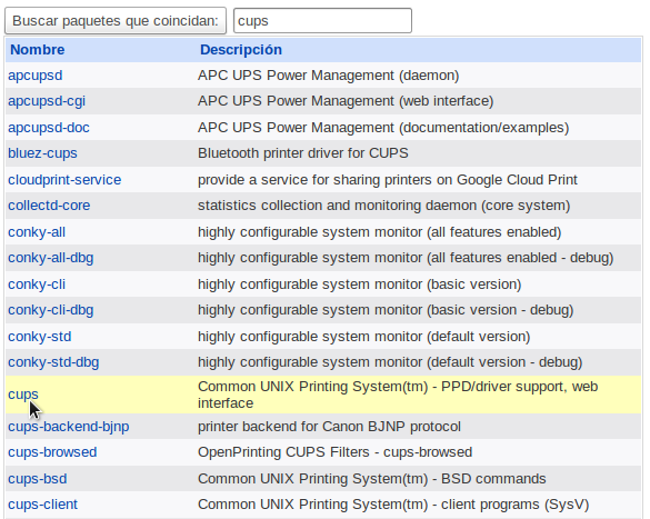 Archivo:Cups debian 02.png