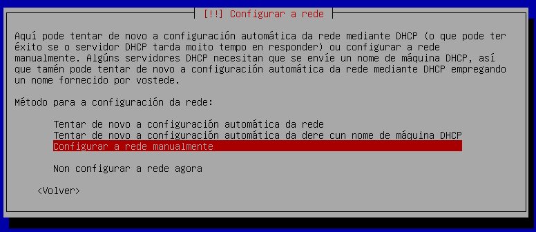 Archivo:Dl 2014 inst debian 13.jpeg
