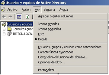 Archivo:GPC01.png
