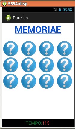 Archivo:Memoriae 03.jpeg