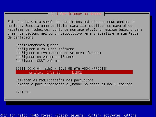 Archivo:Platega U910 Server Instalacion 12.jpeg