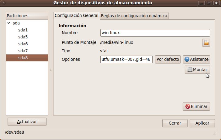 Archivo:Platega U910 pysdm 45.jpeg