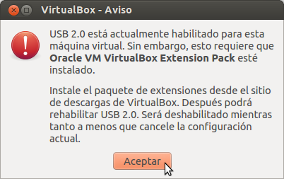 Archivo:Simulacion Redes Vbox USB 03.jpeg