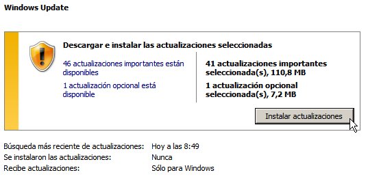 Archivo:Simulacion Redes rede 165.jpeg