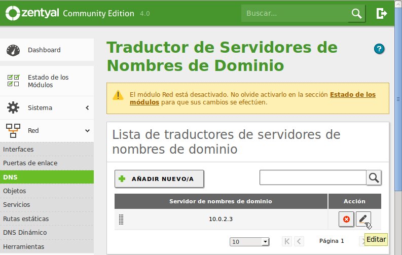 Archivo:Simulacion Redes rede 235.jpeg