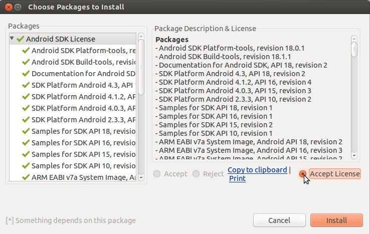 Archivo:Android 2013 ubuntu 37.jpg