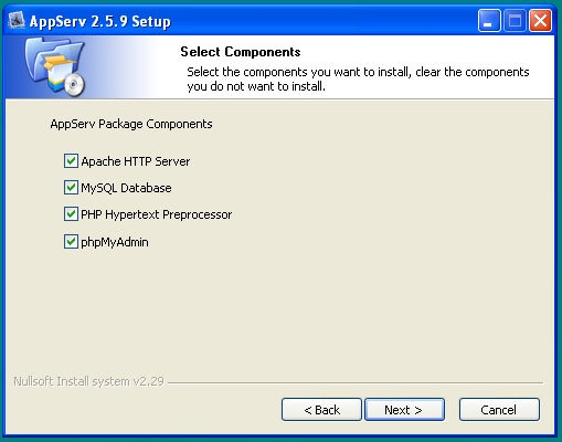 Archivo:Appserv-1.jpg