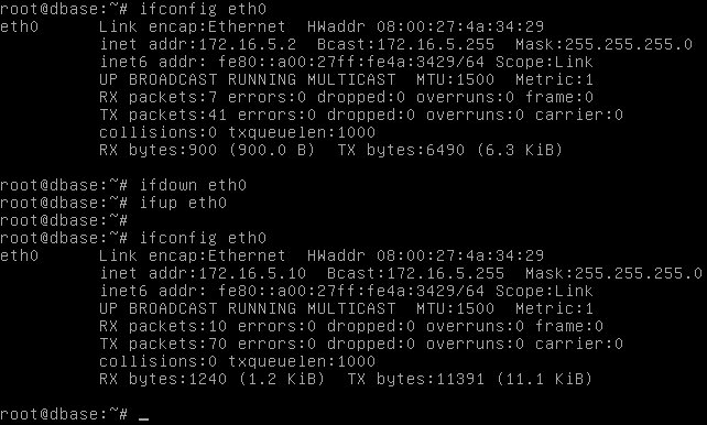 Archivo:Dl 2014 debian rede 06.jpeg