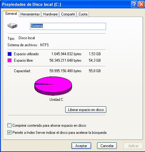 Archivo:Platega U810 XP Partida 03.jpeg