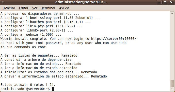 Archivo:Platega U910 Server webmin 10.jpeg