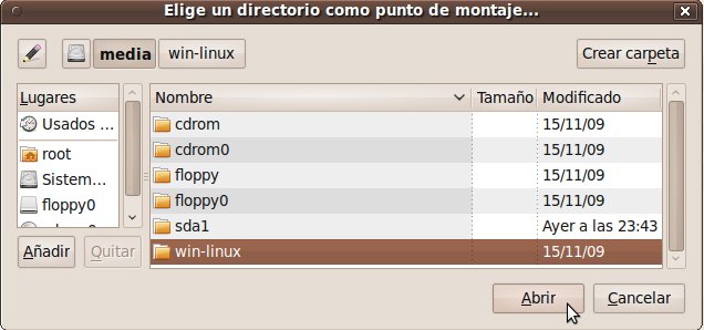 Archivo:Platega U910 pysdm 43.jpeg