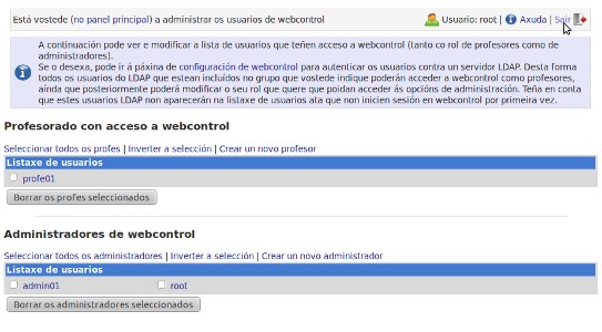 Archivo:Platega mv1112 usuarios 08.jpg