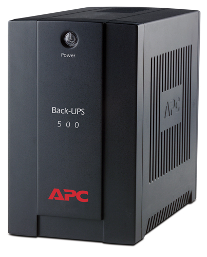 APC-BX500CI
