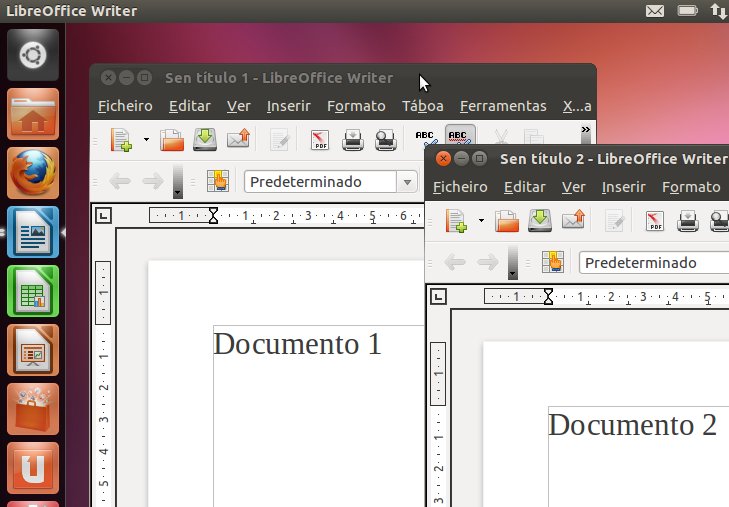 Archivo:Ubuntu Desktop Ed 2012 Escritorio 06.jpeg