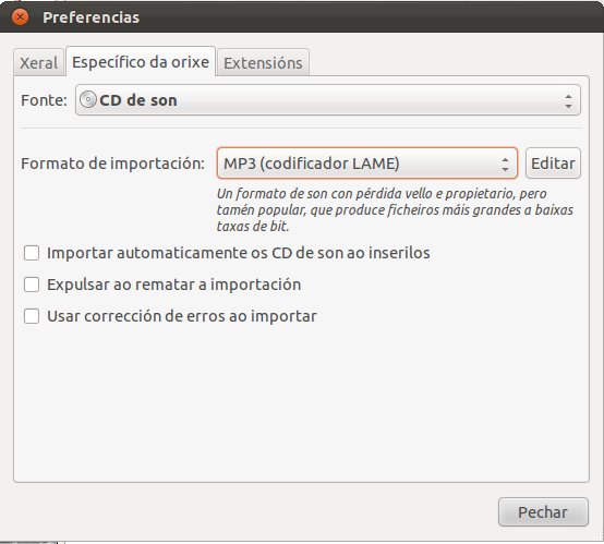 Archivo:Ubuntu Desktop Ed 2012 Escritorio 216.jpeg
