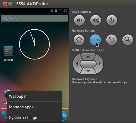 Archivo:Android 2013 avd 52.jpg
