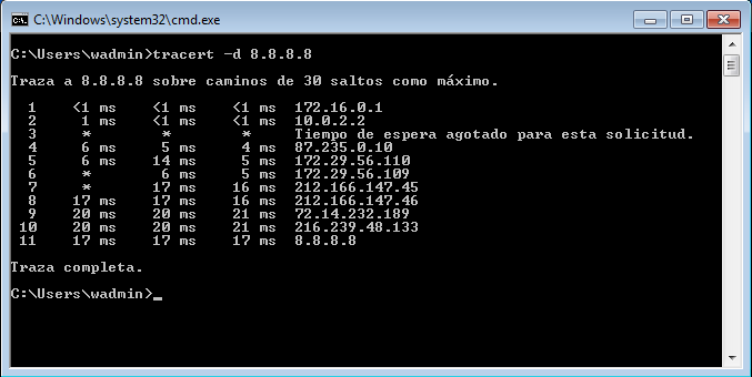 Archivo:Router debian 38.png