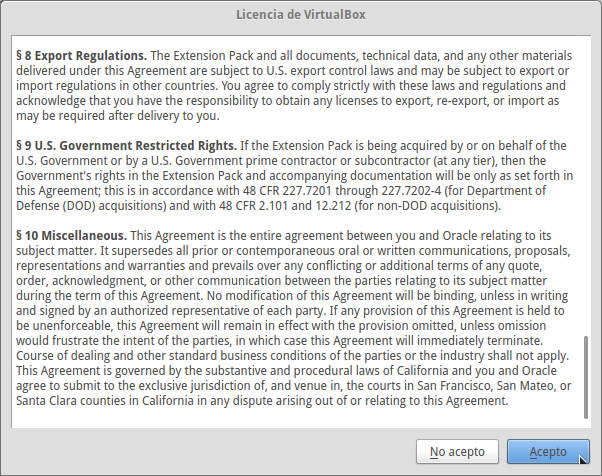 Archivo:Simulacion Redes Vbox USB 07.jpeg