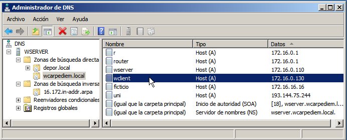 Archivo:Simulacion Redes dhcpw 65.jpeg