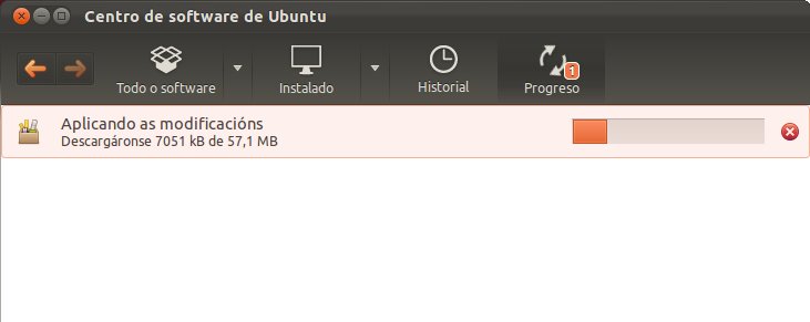 Archivo:Ubuntu Desktop Ed 2012 Escritorio 161.jpeg