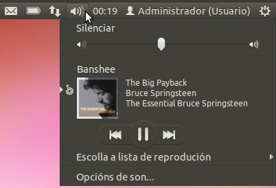 Archivo:Ubuntu Desktop Ed 2012 Escritorio 220.jpeg