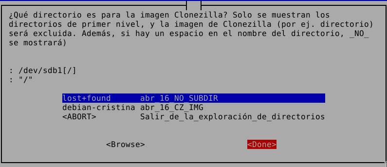 Archivo:Clonezilla-Imaxe-Disco-03.png
