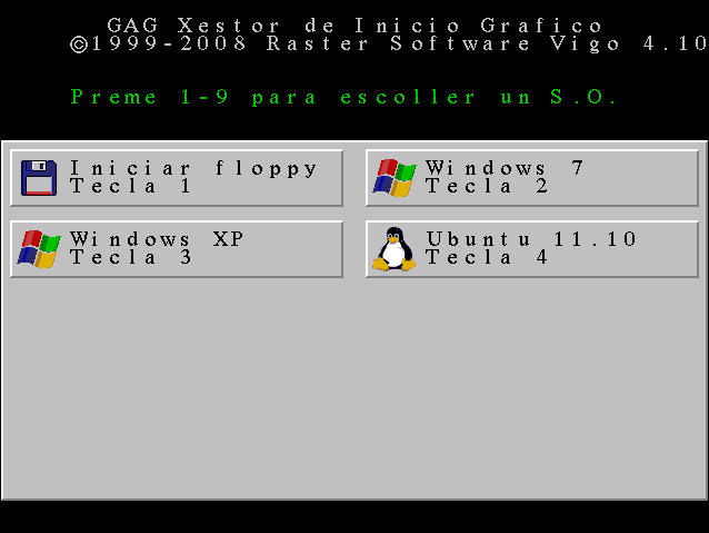 Archivo:Gag-imaxe22.png