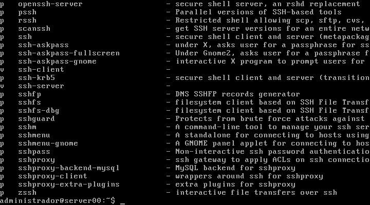 Archivo:Platega U910 Server ssh 02.jpeg