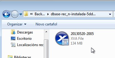 Archivo:Sv 2013 vmprotec 17.jpg