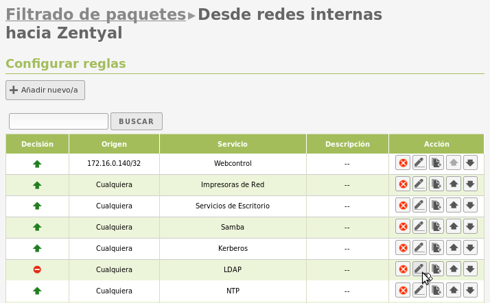 Archivo:Webcontrol 23.png