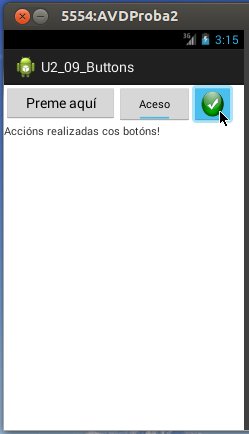 Archivo:Android 2013 U2 09 Buttons 07.jpg