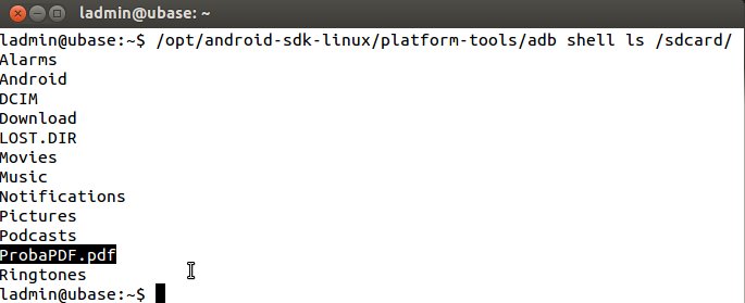 Archivo:Android 2013 adb 62.jpg