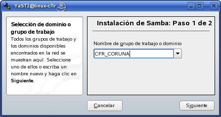 Archivo:Samba1.jpg