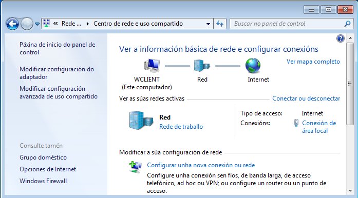 Archivo:Simulacion Redes rede 11.jpeg