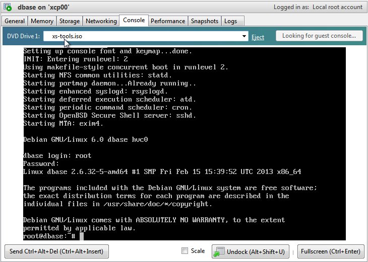 Archivo:Sv 2013 xcdbase 34.jpeg