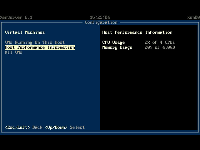 Archivo:Sv 2013 xsconsole 09.jpeg