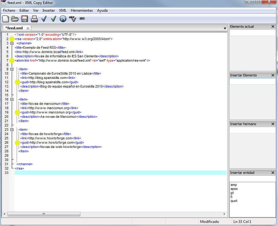 XML-Copy-Editor-8.jpg