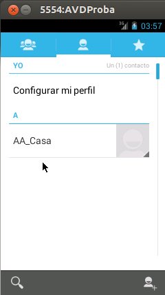 Archivo:Android 2013 adb 20.jpg