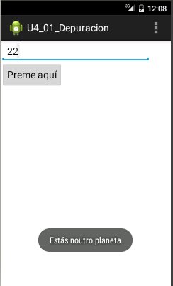 Archivo:Android 2014 U4 01 Depuracion 06.jpg