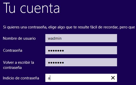 Archivo:Dl 2014 windows 07.jpeg