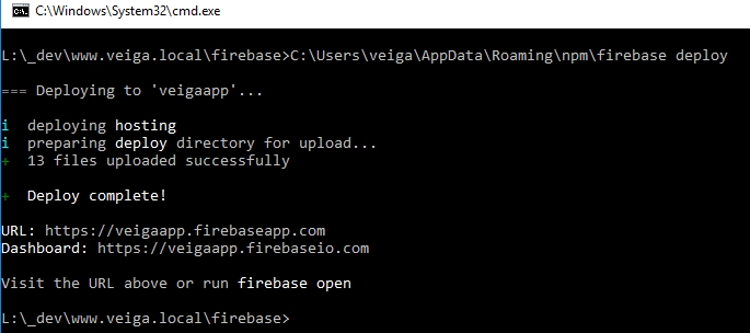 Archivo:Firebase-deploy.jpg