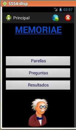 Archivo:Memoriae 02.jpeg