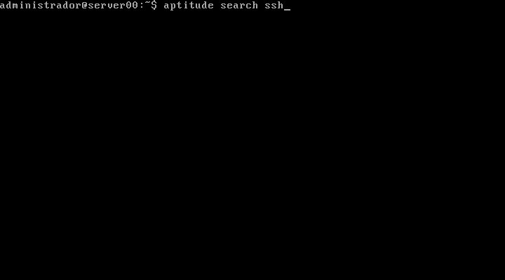 Archivo:Platega U910 Server ssh 01.jpeg