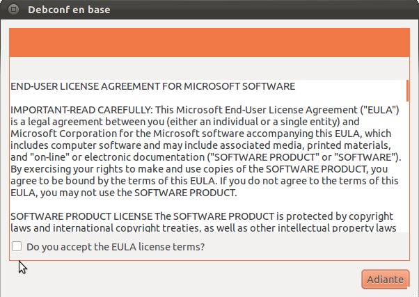 Archivo:Ubuntu Desktop Ed 2012 Escritorio 169.jpeg