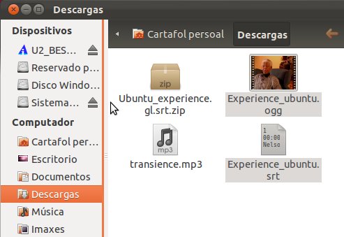 Archivo:Ubuntu Desktop Ed 2012 Escritorio 255.jpeg